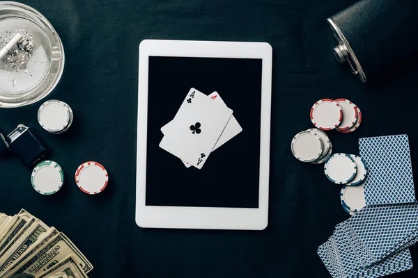 betwin 188 platform overview showing live-dealer tables and sportsbook markets