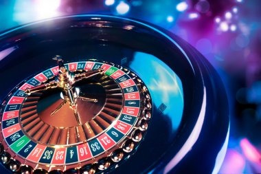 betwin 188 basketball entry types and odds selection