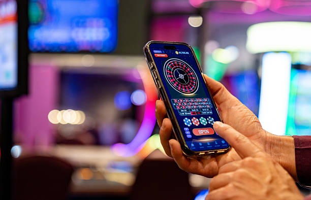 betwin 188 live basketball in-play betting interface