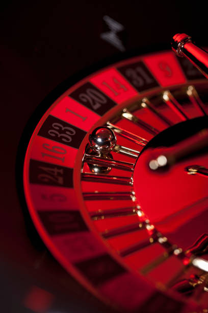 Big Bass Bonanza slot interface on betwin 188 mobile app