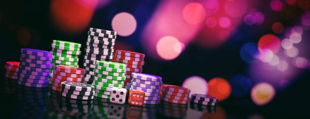 Super Sic Bo live dealer interface on betwin 188 mobile